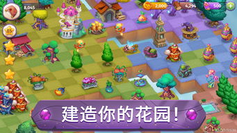 疯狗游戏攻略 VS 小熊游戏合成游戏攻略 疯狗游戏攻略 VS 小熊游戏合成游戏攻略