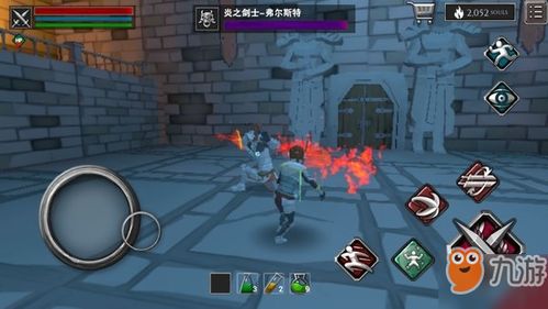 无尽游戏攻略 VS 收容游戏攻略 无尽游戏攻略 VS 收容游戏攻略