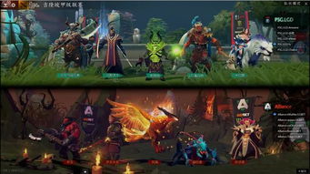 手部游戏攻略 VS thegravedigger游戏攻略 手部游戏攻略 VS thegravedigger游戏攻略