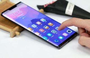 华为手机怎么变样式 华为手机怎么变样式