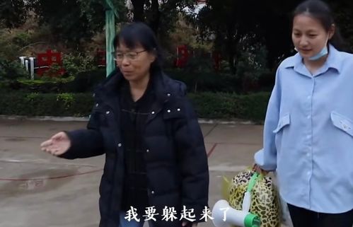 网民公然侮辱张桂梅校长被行拘 网民公然侮辱张桂梅校长被行拘