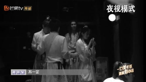 新逃脱游戏攻略 VS dstwo游戏攻略