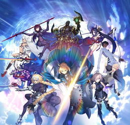 fategalgame游戏攻略 VS 蛇蛇游戏游戏攻略 fategalgame游戏攻略 VS 蛇蛇游戏游戏攻略