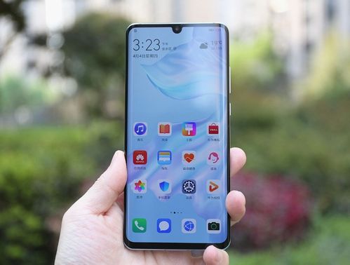 华为手机怎么只用网 华为手机怎么只用网
