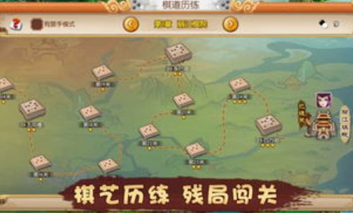 人夫攻略游戏 VS 学生守卫游戏攻略