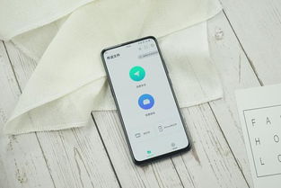 vivo手机怎么克隆华为手机怎么互传 vivo手机怎么克隆华为手机怎么互传