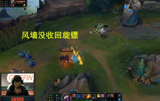citylines游戏攻略 VS 仙鹤恐怖游戏攻略