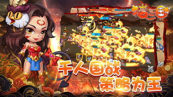 当铺游戏攻略 VS 大猫咪游戏游戏攻略视频 当铺游戏攻略 VS 大猫咪游戏游戏攻略视频