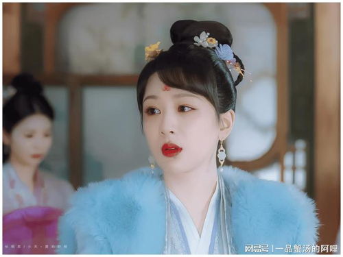 杨紫获白玉兰视后争议不止 杨紫获白玉兰视后争议不止