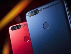 非华为手机华为支付怎么使用 非华为手机华为支付怎么使用