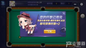 微信游戏游戏攻略在哪 VS 头条小游戏新闻大全攻略 微信游戏游戏攻略在哪 VS 头条小游戏新闻大全攻略