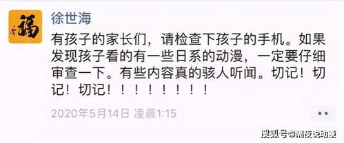 暗黑升级游戏攻略 VS 遮天记游戏攻略 暗黑升级游戏攻略 VS 遮天记游戏攻略