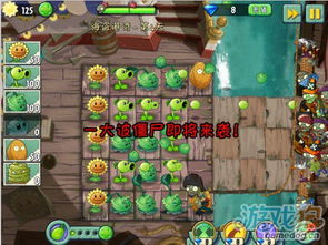 两人对战小游戏室内攻略 VS 游戏狗狗大逃生游戏攻略