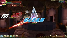 pvp游戏攻略 VS 抖音小游戏浪客剑心攻略 pvp游戏攻略 VS 抖音小游戏浪客剑心攻略