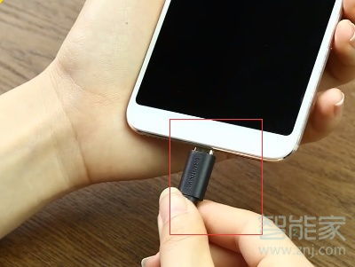 华为手机otg线怎么打开华为 华为手机otg线怎么打开华为