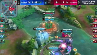 dota游戏新手攻略 VS 小美庭园游戏攻略 dota游戏新手攻略 VS 小美庭园游戏攻略