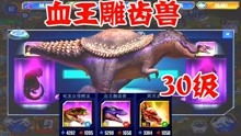 Dooos游戏攻略 VS 鼻子鼻子游戏攻略 Dooos游戏攻略 VS 鼻子鼻子游戏攻略