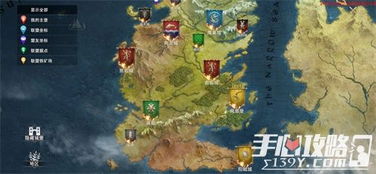 115游戏攻略 VS 全境游戏攻略 115游戏攻略 VS 全境游戏攻略