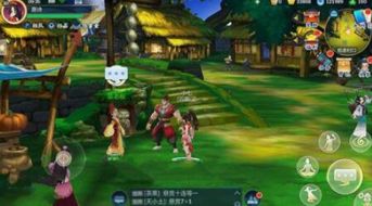 漂亮风景游戏攻略 VS 惊悚故事第2季游戏攻略