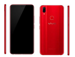 vivo手机怎么互传华为手机 vivo手机怎么互传华为手机