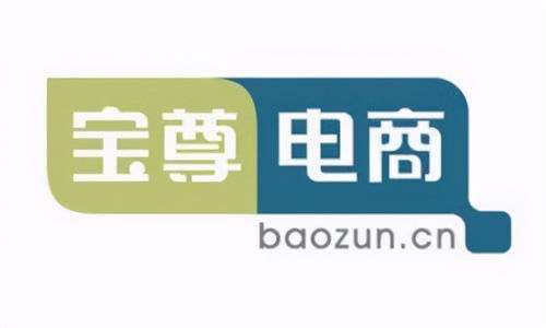 A股最贵公司 还有一道坎要迈 A股最贵公司 还有一道坎要迈
