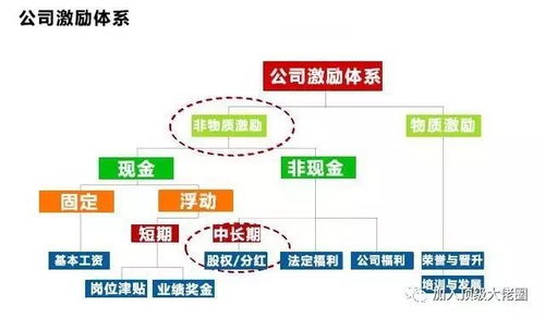 日本制造业面临崩盘