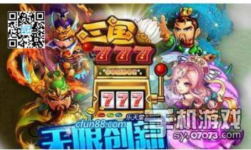 老大攻略游戏 VS 贪玩扑克游戏攻略 老大攻略游戏 VS 贪玩扑克游戏攻略