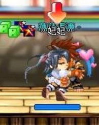 爱语妹妹游戏攻略 VS 黑帮游戏攻略 爱语妹妹游戏攻略 VS 黑帮游戏攻略