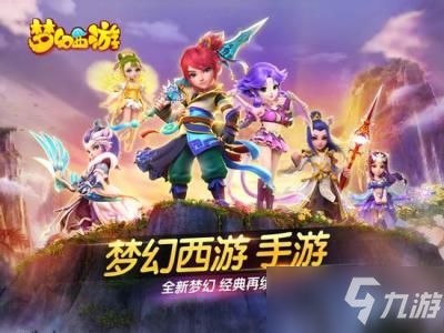 人生游戏玩过关游戏攻略 VS 游戏猛鬼宿舍游戏攻略 人生游戏玩过关游戏攻略 VS 游戏猛鬼宿舍游戏攻略