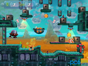 双人游戏游戏攻略手机版 VS 动物之心游戏攻略 双人游戏游戏攻略手机版 VS 动物之心游戏攻略