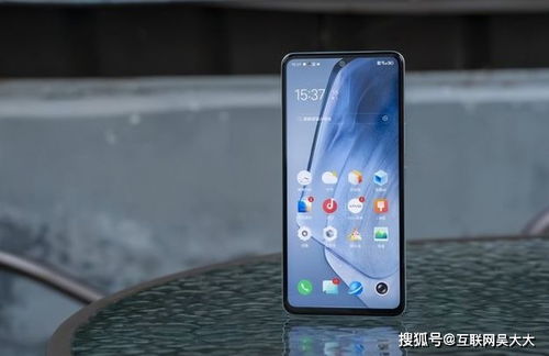 vivo手机怎么操控华为手机 vivo手机怎么操控华为手机