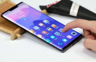手机克隆华为手机怎么用
