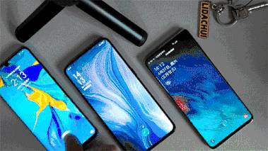oppo手机华为手机怎么换机