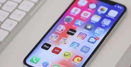 华为手机怎么当苹果手机 华为手机怎么当苹果手机