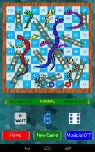 ws游戏攻略 VS snakes游戏攻略 ws游戏攻略 VS snakes游戏攻略