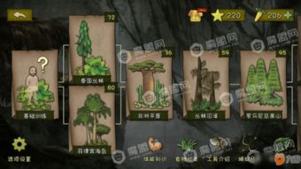 蛊惑达人游戏攻略 VS 荒野迷茫游戏攻略 蛊惑达人游戏攻略 VS 荒野迷茫游戏攻略