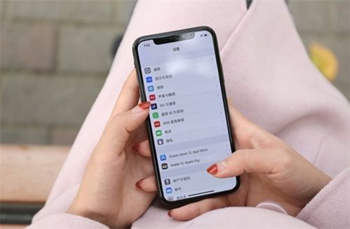 华为手机怎么让手机不动 华为手机怎么让手机不动