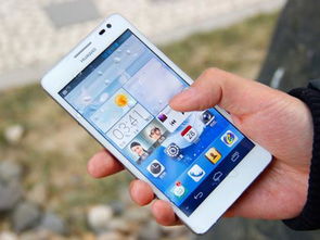 手机和华为手机怎么联网 手机和华为手机怎么联网