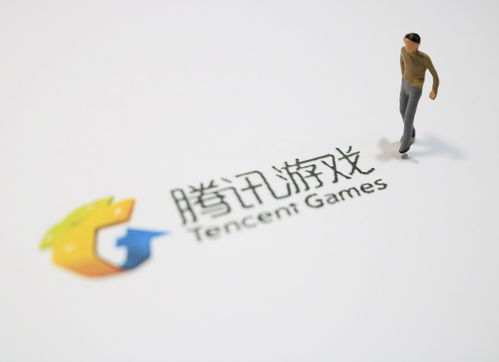白衣男孩游戏攻略 VS qq游戏恋爱攻略游戏