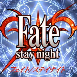 《开心》游戏攻略 VS fategalgame游戏攻略 《开心》游戏攻略 VS fategalgame游戏攻略
