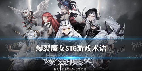 boit游戏攻略 VS 妖女攻略游戏 boit游戏攻略 VS 妖女攻略游戏