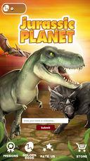 游戏鬼镜游戏攻略 VS jurassicpark游戏攻略 游戏鬼镜游戏攻略 VS jurassicpark游戏攻略