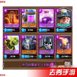 狂暴小猫游戏攻略 VS 小忙乐园游戏攻略