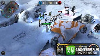 星球切割游戏攻略 VS 仙鹤恐怖游戏攻略 星球切割游戏攻略 VS 仙鹤恐怖游戏攻略