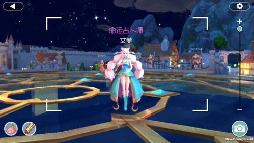 死无对证第三个游戏攻略 VS losrtracks游戏攻略