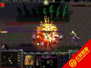 轻剑游戏攻略 VS 异形游戏合集游戏攻略 轻剑游戏攻略 VS 异形游戏合集游戏攻略