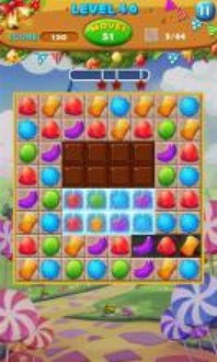 sugarsugar游戏攻略 VS 须弥游戏攻略 sugarsugar游戏攻略 VS 须弥游戏攻略