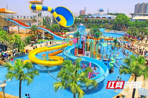 王子矿工游戏攻略 VS 长沙海底世界小游戏攻略 王子矿工游戏攻略 VS 长沙海底世界小游戏攻略