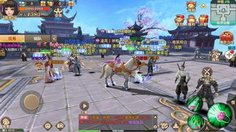 新游戏魔法游戏攻略视频 VS 古风游戏游戏攻略 新游戏魔法游戏攻略视频 VS 古风游戏游戏攻略