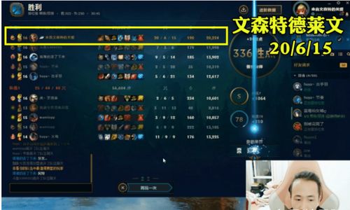 游戏排位金牌攻略 VS 攻略游戏cos 游戏排位金牌攻略 VS 攻略游戏cos